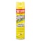 Diversey Endust Multi-Surface Dusting/Cleaning Spray, Lemon Zest, 12.5oz, PK6 CB508171 - alternate 2